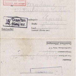 FRAD083_DUBOURG_FERNAND_COR_PRISON_19401120_002.JPG