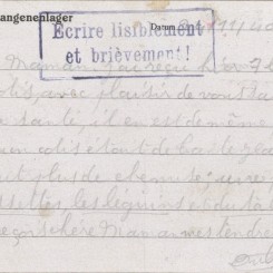 FRAD083_DUBOURG_FERNAND_COR_PRISON_19401124_001.JPG