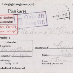 FRAD083_DUBOURG_FERNAND_COR_PRISON_19401124_002.JPG