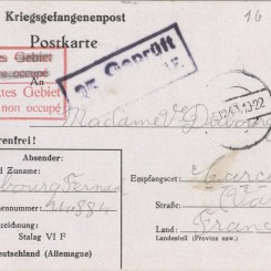 FRAD083_DUBOURG_FERNAND_COR_PRISON_19401127_002.JPG