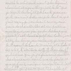 FRAD083_DUBOURG_FERNAND_COR_PRISON_19401205_001.JPG