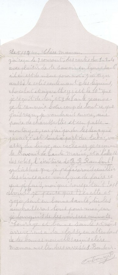 FRAD083_DUBOURG_FERNAND_COR_PRISON_19401205_001.JPG
