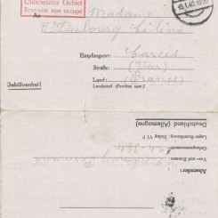 FRAD083_DUBOURG_FERNAND_COR_PRISON_19401205_002.JPG