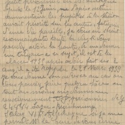 FRAD083_DUBOURG_FERNAND_COR_PRISON_19401205_003.JPG