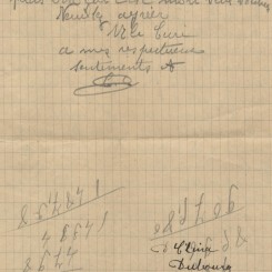 FRAD083_DUBOURG_FERNAND_COR_PRISON_19401205_004.JPG