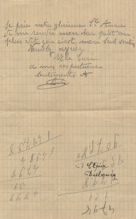 FRAD083_DUBOURG_FERNAND_COR_PRISON_19401205_004.JPG