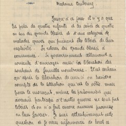 FRAD083_DUBOURG_FERNAND_COR_PRISON_19401206_001.JPG