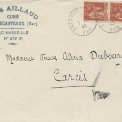 FRAD083_DUBOURG_FERNAND_COR_PRISON_19401206_003.JPG