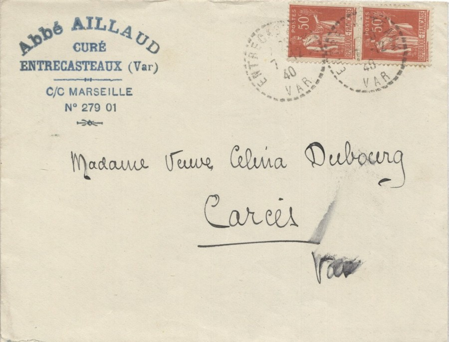 FRAD083_DUBOURG_FERNAND_COR_PRISON_19401206_003.JPG
