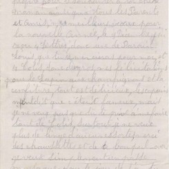 FRAD083_DUBOURG_FERNAND_COR_PRISON_19401212_001.JPG