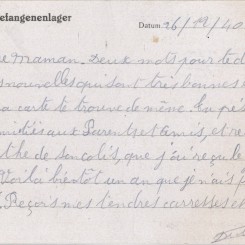 FRAD083_DUBOURG_FERNAND_COR_PRISON_19401226_001.JPG