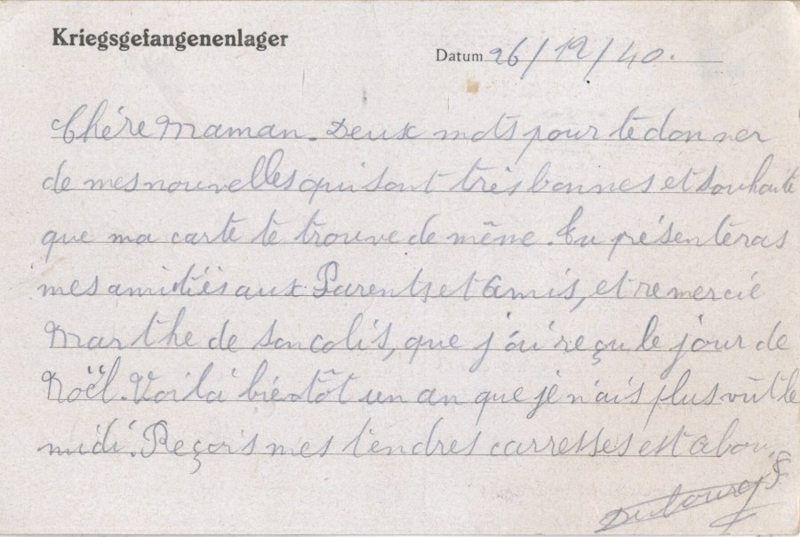 FRAD083_DUBOURG_FERNAND_COR_PRISON_19401226_001.JPG