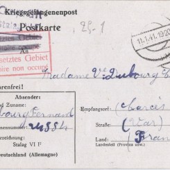 FRAD083_DUBOURG_FERNAND_COR_PRISON_19401226_002.JPG