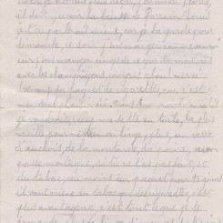 FRAD083_DUBOURG_FERNAND_COR_PRISON_19410108_001.JPG