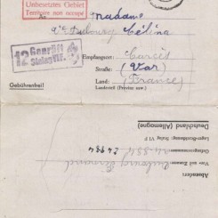 FRAD083_DUBOURG_FERNAND_COR_PRISON_19410108_002.JPG