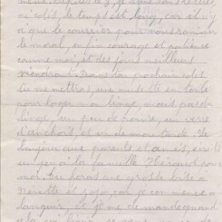 FRAD083_DUBOURG_FERNAND_COR_PRISON_19410126_001.JPG