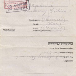 FRAD083_DUBOURG_FERNAND_COR_PRISON_19410126_002.JPG