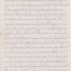 FRAD083_DUBOURG_FERNAND_COR_PRISON_19410204_001.JPG