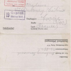 FRAD083_DUBOURG_FERNAND_COR_PRISON_19410204_002.JPG