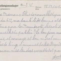 FRAD083_DUBOURG_FERNAND_COR_PRISON_19410215_001.JPG