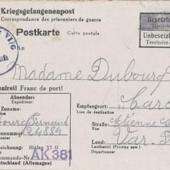 FRAD083_DUBOURG_FERNAND_COR_PRISON_19410215_002.JPG
