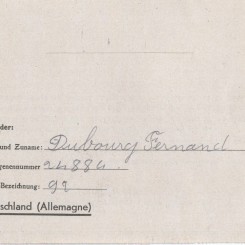 FRAD083_DUBOURG_FERNAND_COR_PRISON_19410215_003.JPG