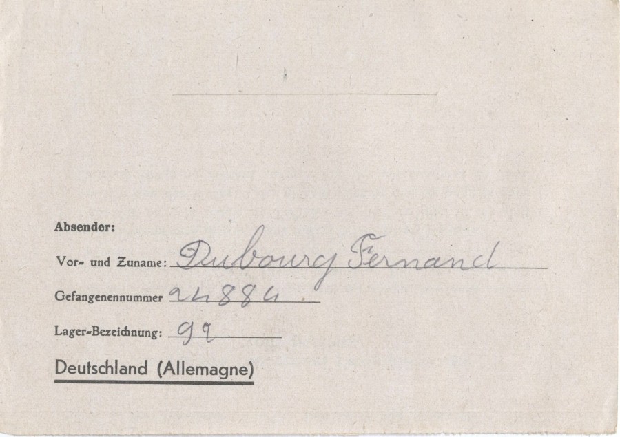 FRAD083_DUBOURG_FERNAND_COR_PRISON_19410215_003.JPG