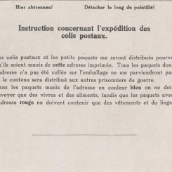 FRAD083_DUBOURG_FERNAND_COR_PRISON_19410215_004.JPG