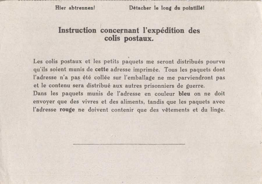FRAD083_DUBOURG_FERNAND_COR_PRISON_19410215_004.JPG