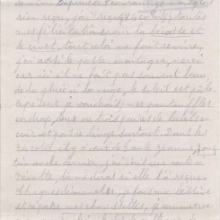 FRAD083_DUBOURG_FERNAND_COR_PRISON_19410216_001.JPG