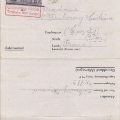 FRAD083_DUBOURG_FERNAND_COR_PRISON_19410216_002.JPG
