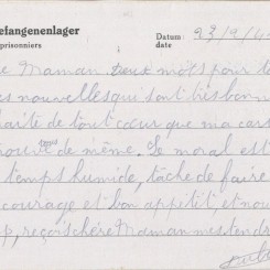 FRAD083_DUBOURG_FERNAND_COR_PRISON_19410223_001.JPG
