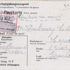 FRAD083_DUBOURG_FERNAND_COR_PRISON_19410223_002.JPG