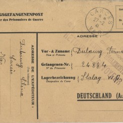 FRAD083_DUBOURG_FERNAND_COR_PRISON_19410227_001.JPG