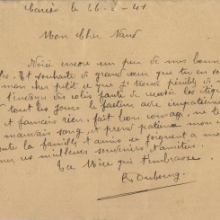 FRAD083_DUBOURG_FERNAND_COR_PRISON_19410227_002.JPG