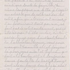 FRAD083_DUBOURG_FERNAND_COR_PRISON_19410302_001.JPG