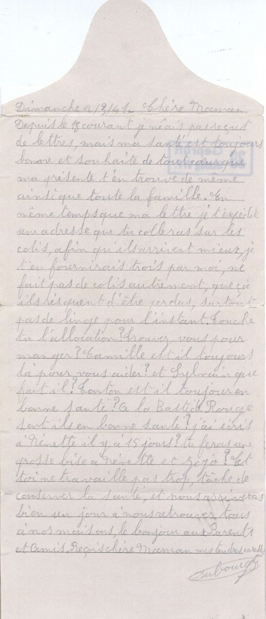 FRAD083_DUBOURG_FERNAND_COR_PRISON_19410302_001.JPG