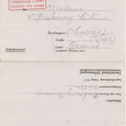 FRAD083_DUBOURG_FERNAND_COR_PRISON_19410302_002.JPG