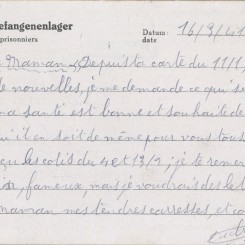 FRAD083_DUBOURG_FERNAND_COR_PRISON_19410316_001.JPG