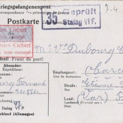 FRAD083_DUBOURG_FERNAND_COR_PRISON_19410316_002.JPG