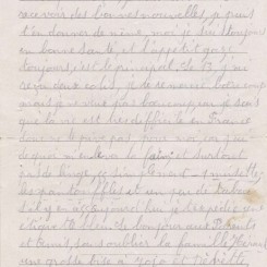 FRAD083_DUBOURG_FERNAND_COR_PRISON_19410323_001.JPG