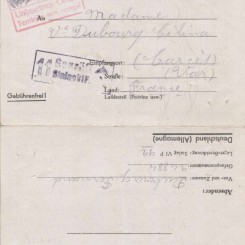 FRAD083_DUBOURG_FERNAND_COR_PRISON_19410323_002.JPG
