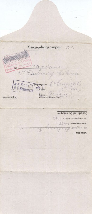 FRAD083_DUBOURG_FERNAND_COR_PRISON_19410323_002.JPG