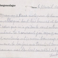 FRAD083_DUBOURG_FERNAND_COR_PRISON_19410406_001.JPG