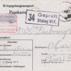 FRAD083_DUBOURG_FERNAND_COR_PRISON_19410406_002.JPG