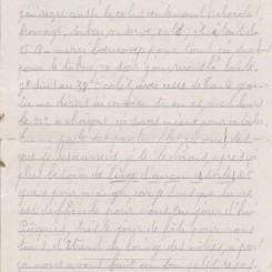 FRAD083_DUBOURG_FERNAND_COR_PRISON_19410413_001.JPG
