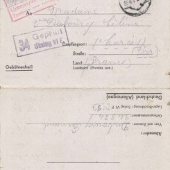 FRAD083_DUBOURG_FERNAND_COR_PRISON_19410413_002.JPG