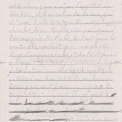 FRAD083_DUBOURG_FERNAND_COR_PRISON_19410427_001.JPG