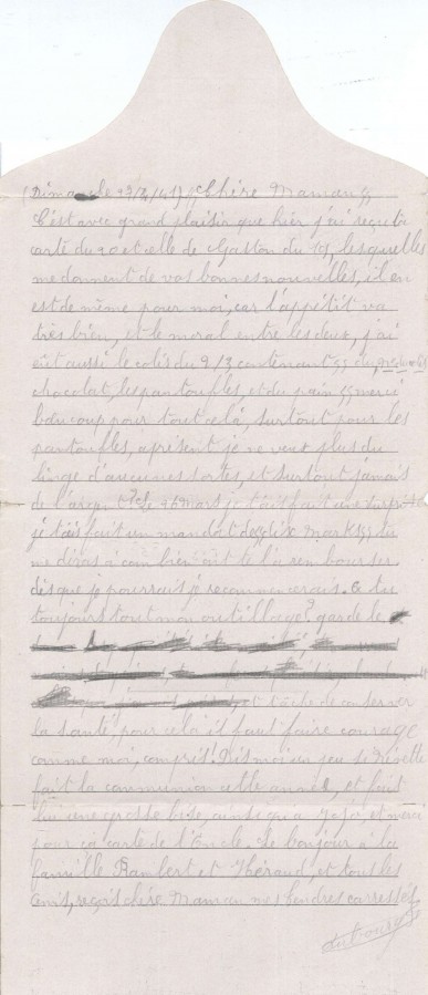 FRAD083_DUBOURG_FERNAND_COR_PRISON_19410427_001.JPG