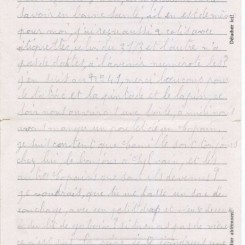 FRAD083_DUBOURG_FERNAND_COR_PRISON_19410511_001.JPG